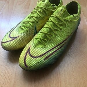 Nike Mercurial Vapor 13 Elite MDS 3